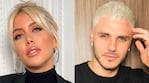 La abogada de Mauro Icardi explicó por qué es erróneo el supuesto fallo a favor de Wanda Nara