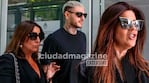 Una de las abogadas de Icardi reveló cuanto dinero les debe tras su renuncia