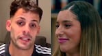 Joel Ojeda de Gran Hermano habló por primera vez de lo que siente por Catalina Gorostidi, tras confirmar el romance