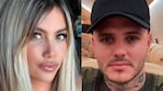 El abogado de Mauro Icardi derribó un tremendo mito sobre las pruebas de Wanda Nara