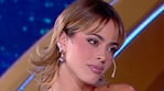 Video: por qué Tini Stoessel no habla de su vida privada en las notas