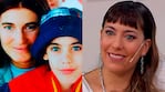 La ex Chiquititas Daniella Mastricchio contó cómo la impactó la muerte de Romina Yan y por qué no fue a su último adiós