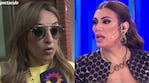 Marcela Tauro reveló cómo sigue su relación con Flor de la Ve, a un año de su chispazo en Intrusos