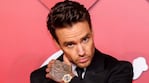 Qué dicen los resultados preliminares de la autopsia a Liam Payne, ex One Direction