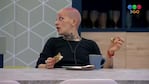 Gran Hermano: Martín Ku y Furia a los gritos a horas de la gala de eliminación