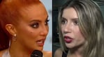 La letal chicana de Laurita Fernández a Flor Vigna tras opinar de su pasado romance con Nicolás Cabré