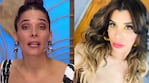 Juana Viale fue “plantada” por Charlotte Cannigia en su programa y la animadora fue impiadosa