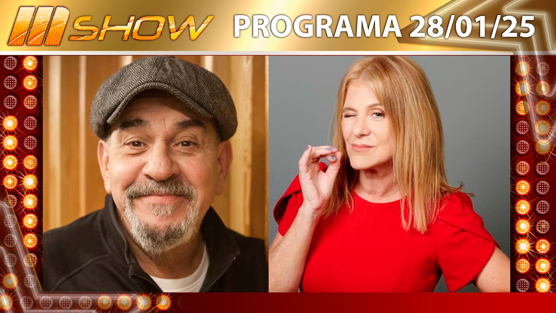 mshow280125