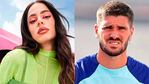 Los verdaderos motivos de la separación de Tini Stoessel y Rodrigo de Paul