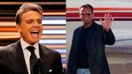 La prueba que derribaría el mito de que no es Luis Miguel quien canta en Buenos Aires