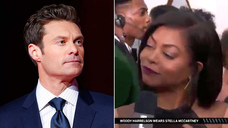 Seacrest.mp4