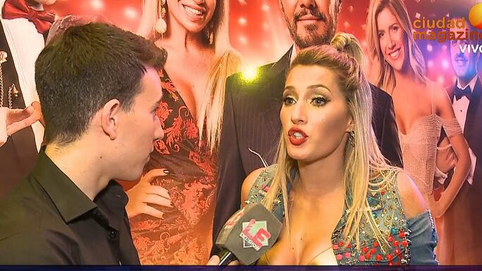 viciconte