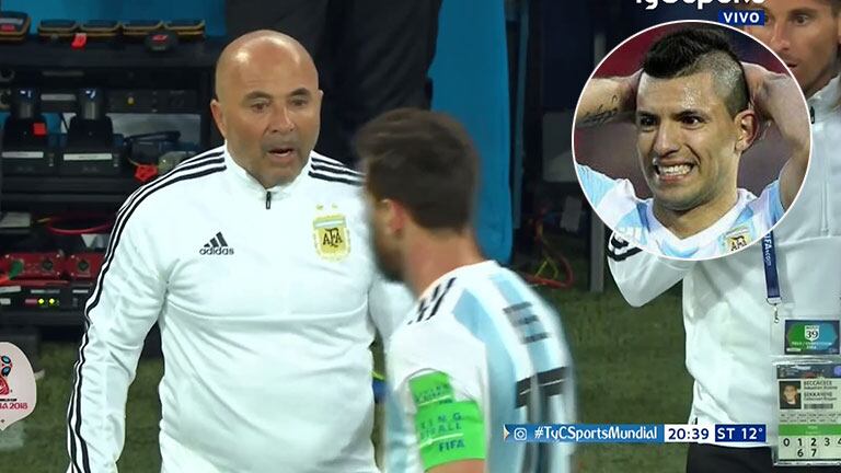 sampaoli_messi.ts