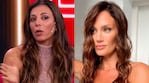 Ximena Capristo reveló tremendos detalles sobre el distanciamiento con Paula Chaves: “Criticaba”