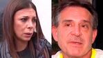 Ximena Capristo, cerca de Silvina Luna y furiosa con Lotocki: "El tipo mató a un montón de gente"