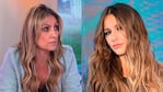 Marcela Tauro opinó a fondo sobre el positivo de coronavirus de Pampita