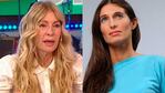 Cris Morena contó qué la impulsó a dejar atrás el dolor por la muerte de Romina Yan 