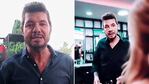 Marcelo Tinelli adelantó cómo será la apertura de La Academia y el especial de humor