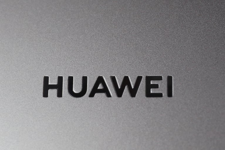 Huawei lanzó su más reciente línea de teléfonos inteligentes bajo la denominación Huawei Pure 70.
