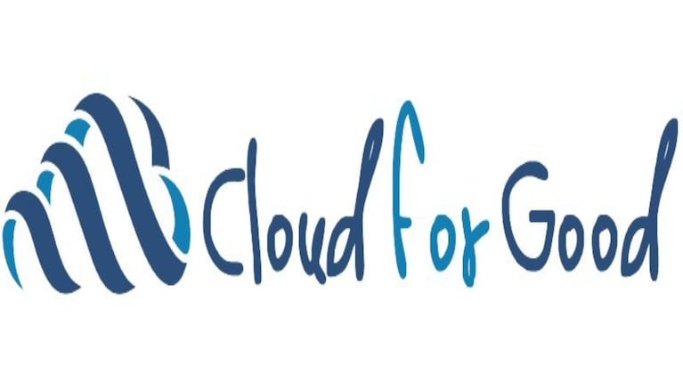 Huawei plantea un futuro sostenible con ‘Cloud for Good’: por qué promueve el avance social 