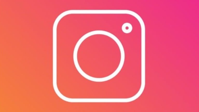 Instagram anunció que las Notas dejarán de ser exclusivas de la bandeja de mensajes directos (DM) y también se mostrarán en el perfil de cada cuenta. 





