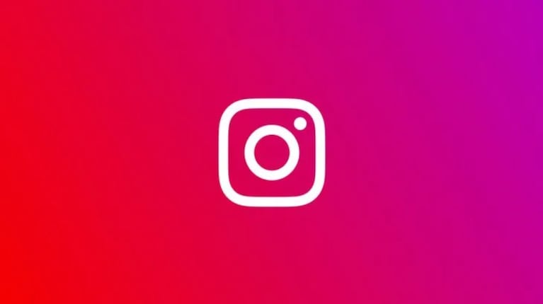 Instagram permite hacer directos exclusivos para Mejores amigos: los detalles