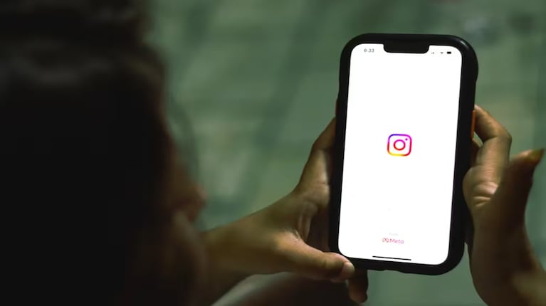 Instagram permitirá destacar fragmentos de los ‘reels’ en historias: los detalles