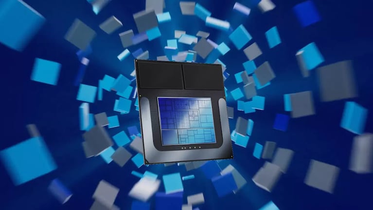 Intel lanzará sus procesadores Lunar Lake en el tercer trimestre de 2024 para potenciar la IA en los nuevos Copilot+ PC.
