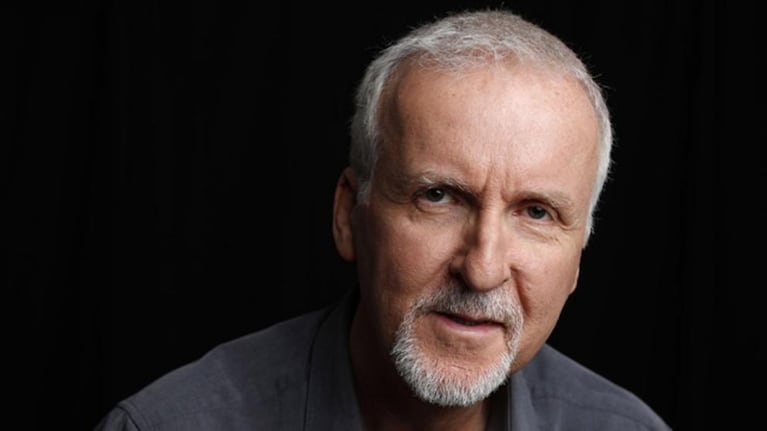 James Cameron dijo que la búsqueda del submarino Titan fue una farsa