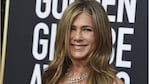 Jennifer Aniston rompió el silencio y habló de su lucha por ser madre: La pasé muy mal