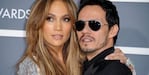  Jennifer López: la diva del Bronx relató cómo decidió divorciarse de Marc Anthony 