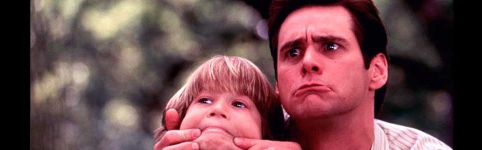  Jim Carrey: curiosidades sobre el gran actor y comediante