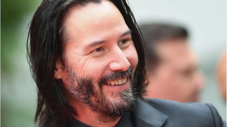 John Wick 4 se impone en la taquilla y logra el mejor estreno de la saga