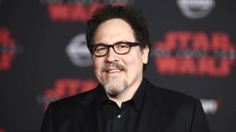 Jon Favreau dirigirá una serie inspirada en Star Wars para la plataforma digital de Disney (Foto: Web)