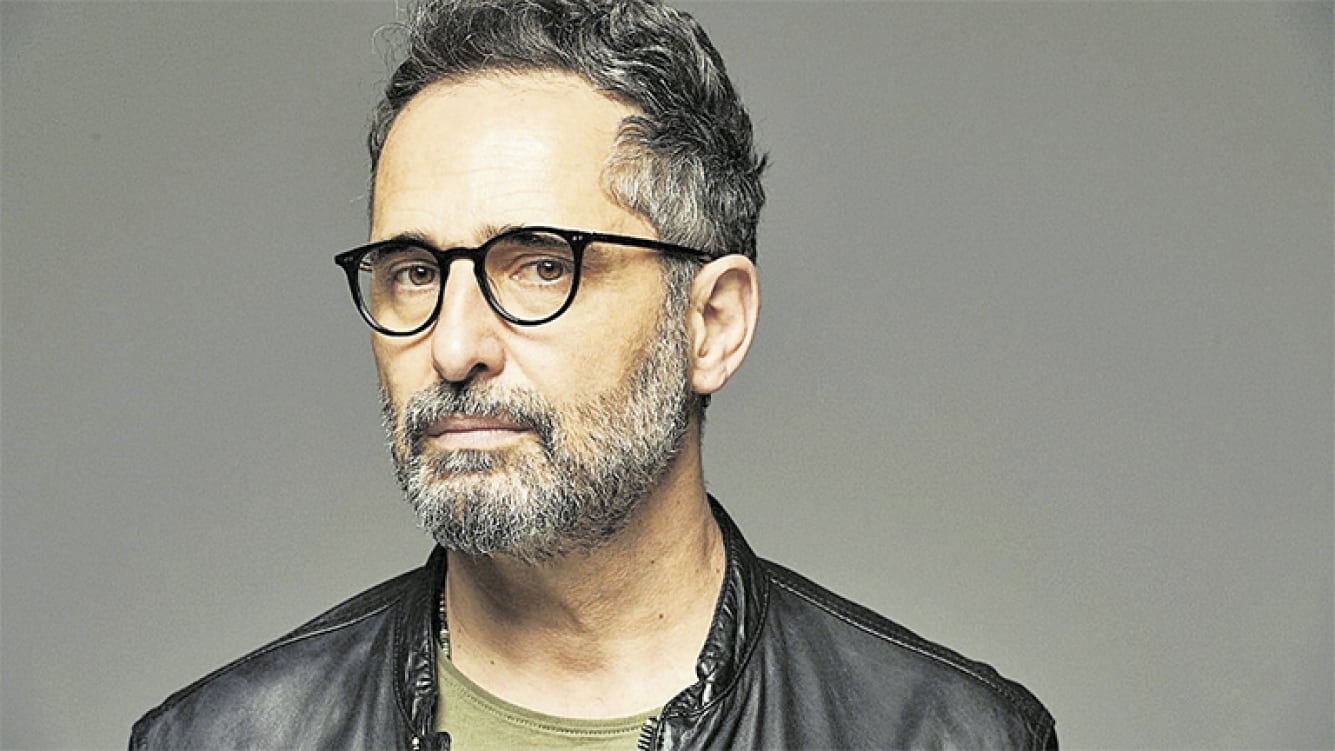 Jorge Drexler en la Argentina: el calendario con todos los shows que dará en el país