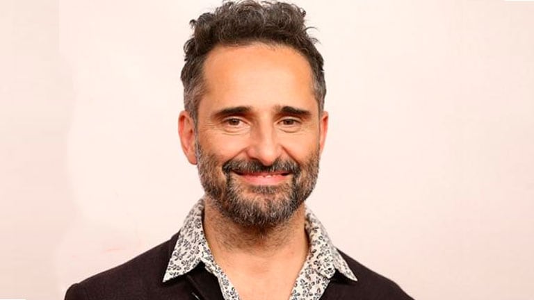 Jorge Drexler presenta en México su disco lleno de empatía con migrantes