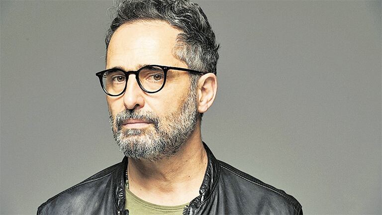 Jorge Drexler sumó una cuarta función en el Gran Rex: cuándo y cómo comprar las entradas