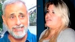 Jorge Rial habló de la crianza de su hija Morena e hizo un contundente mea culpa.