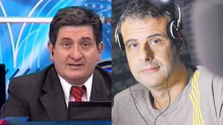 José Hernández renunció al programa de Ari Paluch tras la denuncia de acoso: Mi solidaridad y respeto con Ariana