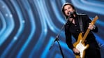 Juanes estrena Ojalá, la primera canción de su próximo álbum Vida cotidiana