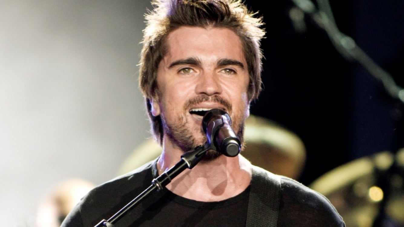 Juanes lanzará un nuevo disco en 2023 y avisa: Haré la música que yo quiero