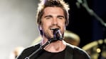 Juanes planifica su futuro y anunció su gira por EE.UU.