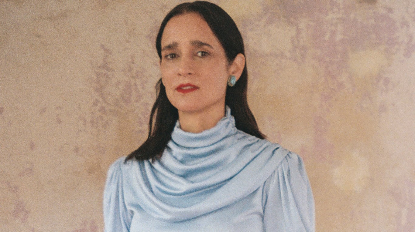 Julieta Venegas regresa al Gran Rex con nuevo show: precios y cómo comprar las entradas