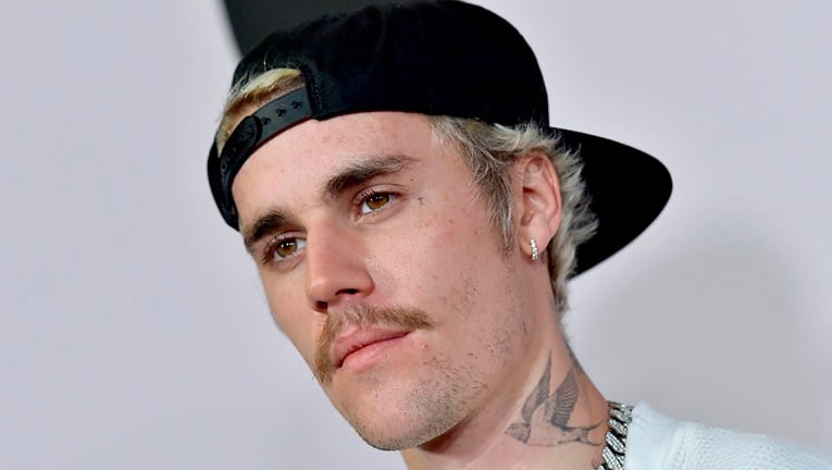 Justin Bieber podría cancelar sus próximos shows en Argentina por sus problemas de salud.