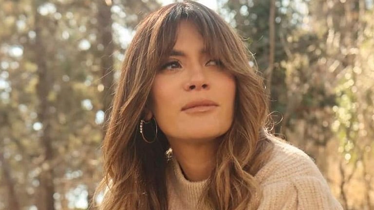 Kany García confirma shows en Argentina 2022: fecha, lugar y entradas