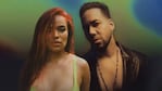 Karol G lanza junto a Romeo Santos X si volvemos, parte de su nuevo álbum