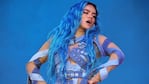 Karol G no para: ahora anunció una impresionante gira por Estados Unidos