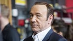 Kevin Spacey dijo que no se había declarado gay públicamente porque su padre era neonazi