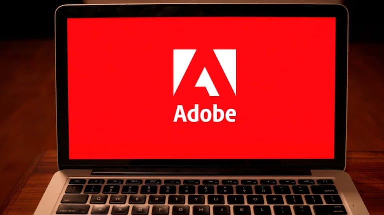 La aclaración de Adobe sobre el uso de las creaciones de sus clientes en sus servicios