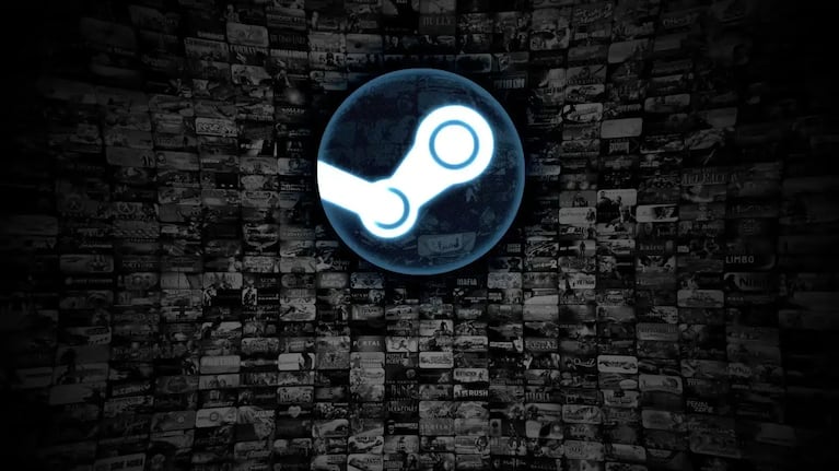 La actualización de la política de devolución de Valve en Steam busca proporcionar claridad y equidad a los jugadores que participan en juegos en fase de desarrollo.
